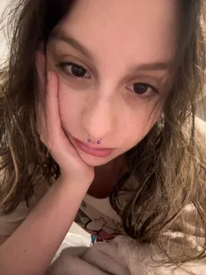 Morgee OnlyFans Leaked Free Thumbnail Picture - #8g6HL31VfP