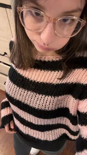 Morgee OnlyFans Leaked Free Thumbnail Picture - #BNcGhiDpQz