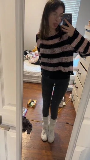 Morgee OnlyFans Leaked Free Thumbnail Picture - #Ct8ovf0PCj