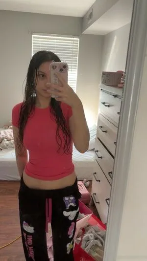 Morgee OnlyFans Leaked Free Thumbnail Picture - #Hurqj1IaOU