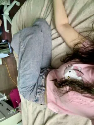 Morgee OnlyFans Leaked Free Thumbnail Picture - #bYd77HEh6L