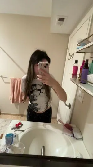 Morgee OnlyFans Leaked Free Thumbnail Picture - #bZrfFwtTZG