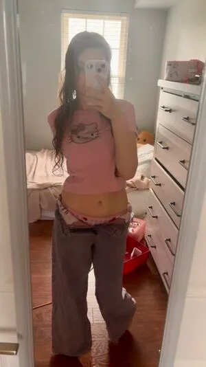 Morgee OnlyFans Leaked Free Thumbnail Picture - #rpW2hdAA0M