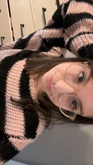 Morgee OnlyFans Leaked Free Thumbnail Picture - #vcgeHNFioi