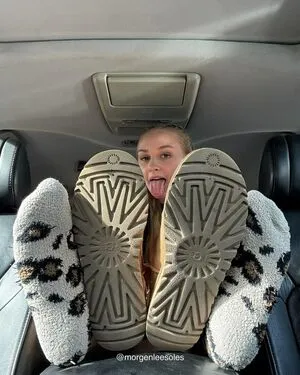 Morgennlee OnlyFans Leaked Free Thumbnail Picture - #BSzhdUGGy5