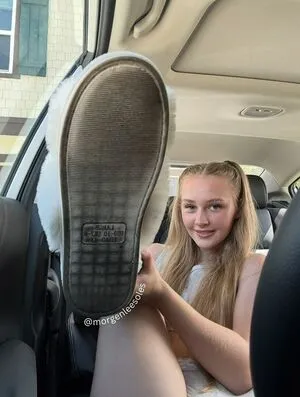 Morgennlee OnlyFans Leaked Free Thumbnail Picture - #Kdmpn0Ep2I