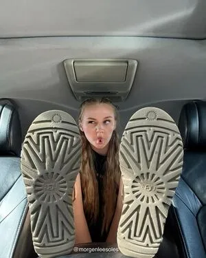 Morgennlee OnlyFans Leaked Free Thumbnail Picture - #PpaghfAxAk