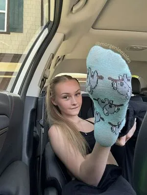 Morgennlee OnlyFans Leaked Free Thumbnail Picture - #R32m30NB9U