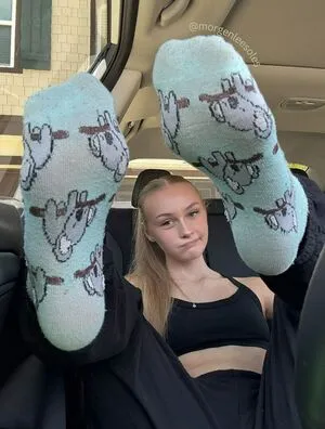 Morgennlee OnlyFans Leaked Free Thumbnail Picture - #ShqRetP32m