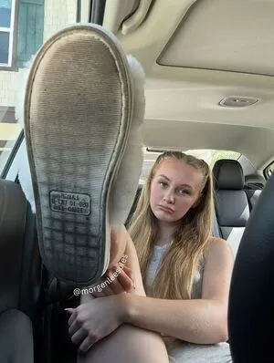 Morgennlee OnlyFans Leaked Free Thumbnail Picture - #e4eXmT4LbR