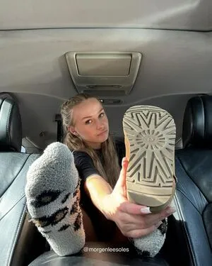 Morgennlee OnlyFans Leaked Free Thumbnail Picture - #epNlY5sg3P