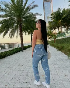 Morginia OnlyFans Leaked Free Thumbnail Picture - #1AulRtfhRu