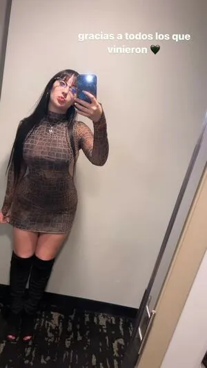 Morginia OnlyFans Leaked Free Thumbnail Picture - #6W6Kh7mVHK