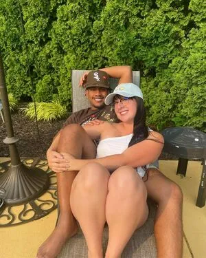 Morginia OnlyFans Leaked Free Thumbnail Picture - #9qHFeTo3Tu