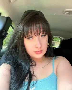 Morginia OnlyFans Leaked Free Thumbnail Picture - #Dj16561RnK
