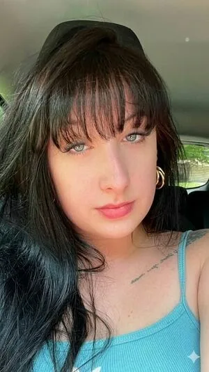 Morginia OnlyFans Leaked Free Thumbnail Picture - #G04vTXkQ6C