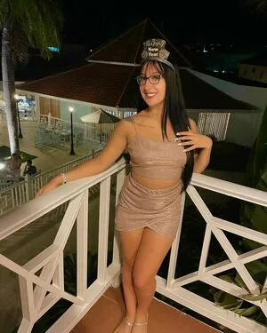 Morginia OnlyFans Leaked Free Thumbnail Picture - #Ig7NMgwi6J