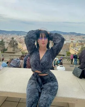 Morginia OnlyFans Leaked Free Thumbnail Picture - #KAYtkCsopI