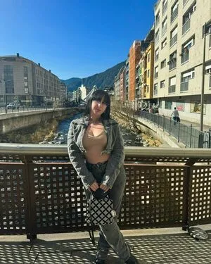 Morginia OnlyFans Leaked Free Thumbnail Picture - #LdgRbLC0Oe