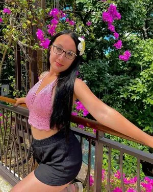 Morginia OnlyFans Leaked Free Thumbnail Picture - #NTw17LOQHc
