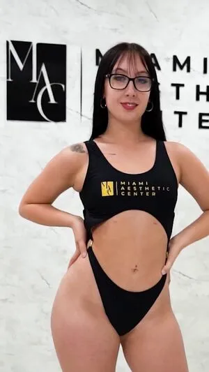 Morginia OnlyFans Leaked Free Thumbnail Picture - #OQNzqwXhPs