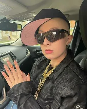 Morginia OnlyFans Leaked Free Thumbnail Picture - #PwWWP1JjCH