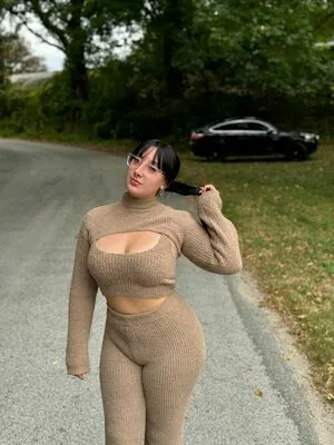 Morginia OnlyFans Leaked Free Thumbnail Picture - #QaDuf26Wvh