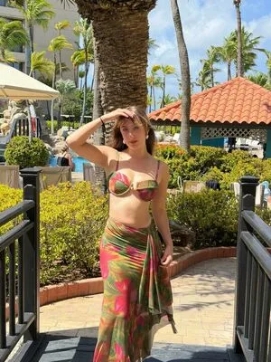 Morginia OnlyFans Leaked Free Thumbnail Picture - #QreJ22yz4p