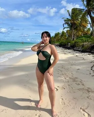 Morginia OnlyFans Leaked Free Thumbnail Picture - #SjRGZj0hL7