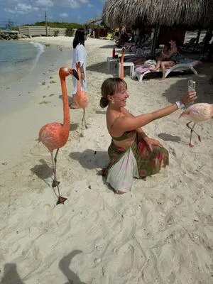 Morginia OnlyFans Leaked Free Thumbnail Picture - #VPm3s2oAju