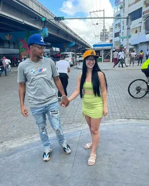 Morginia OnlyFans Leaked Free Thumbnail Picture - #e69EAXcuF5