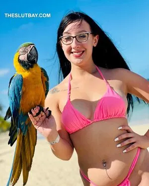 Morginia OnlyFans Leaked Free Thumbnail Picture - #fJ3uuuYXrG