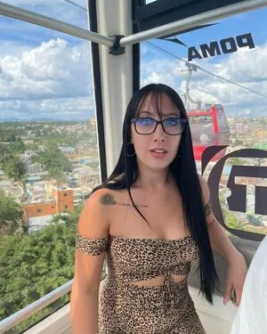 Morginia OnlyFans Leaked Free Thumbnail Picture - #iJ8DnerdBT