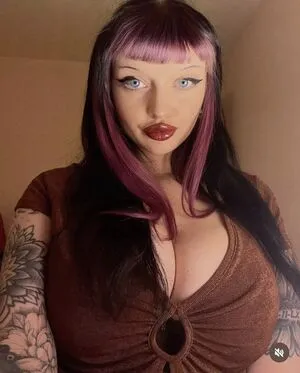 Morgmuse OnlyFans Leaked Free Thumbnail Picture - #YGbXIcAwcj