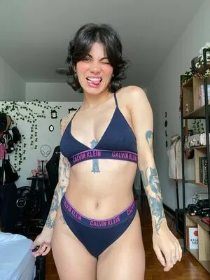 Morgmuse OnlyFans Leaked Free Thumbnail Picture - #dK1I8nL818