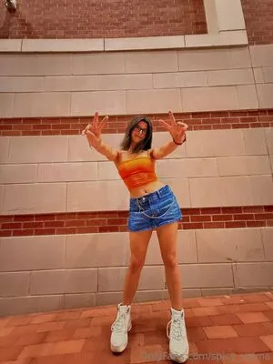 Morgpie OnlyFans Leaked Free Thumbnail Picture - #7E8i9EJ51R