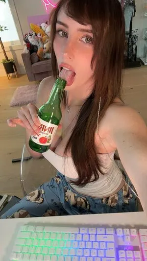 Morgpie OnlyFans Leaked Free Thumbnail Picture - #MEV5xXgsxq