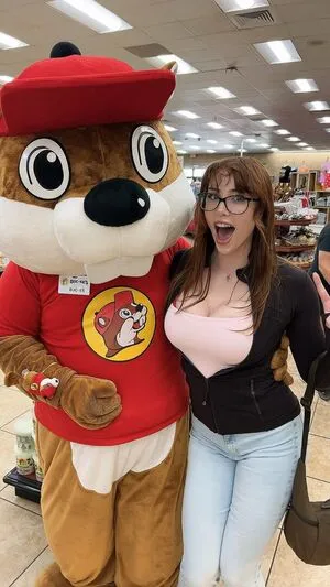 Morgpie OnlyFans Leaked Free Thumbnail Picture - #PDgq1mb4fn