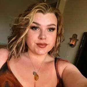 Morgs C88 OnlyFans Leaked Free Thumbnail Picture - #HzNJfzvHDO