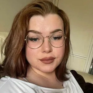 Morgs C88 OnlyFans Leaked Free Thumbnail Picture - #pDShiwdIRh