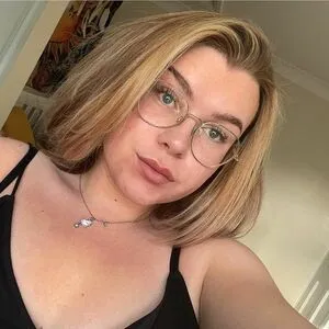 Morgs C88 OnlyFans Leaked Free Thumbnail Picture - #rGRatuvDDy