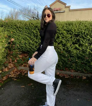 Morgs Fittt OnlyFans Leaked Free Thumbnail Picture - #B6NWm2qqPN