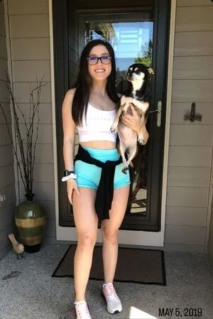Morgs Fittt OnlyFans Leaked Free Thumbnail Picture - #E1NsByPpS3