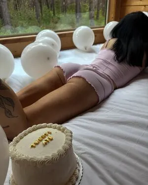 Morgs Fittt OnlyFans Leaked Free Thumbnail Picture - #IuIK0spRvd