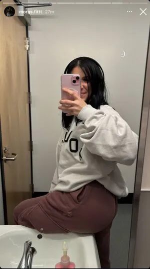 Morgs Fittt OnlyFans Leaked Free Thumbnail Picture - #V6zvy7fwAa