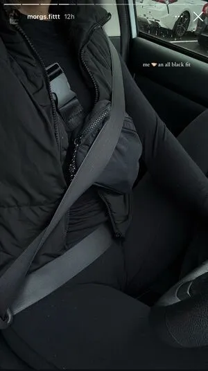 Morgs Fittt OnlyFans Leaked Free Thumbnail Picture - #cLA9srxY8f