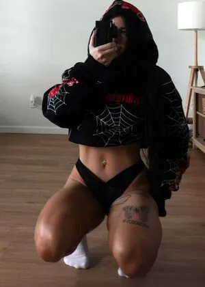 Morgs Fittt OnlyFans Leaked Free Thumbnail Picture - #lNUAOHOEYY
