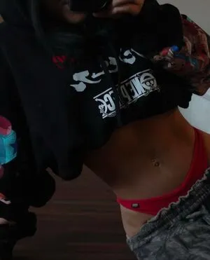 Morgs Fittt OnlyFans Leaked Free Thumbnail Picture - #rl9QQyEC8d