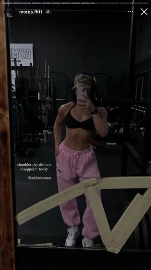 Morgs Fittt OnlyFans Leaked Free Thumbnail Picture - #vhFzl0jD4v