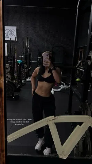 Morgs Fittt OnlyFans Leaked Free Thumbnail Picture - #wqP59t37WC